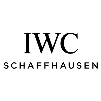 IWC Schaffhausen