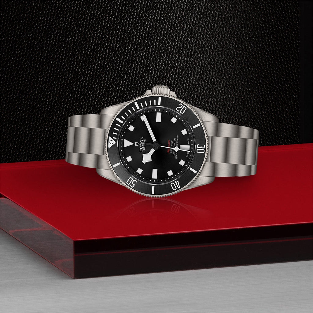 Tudor - TUDOR Pelagos 39