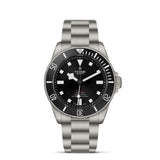 Tudor - TUDOR Pelagos 39