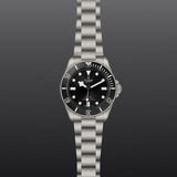 Tudor - TUDOR Pelagos 39