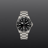 Tudor - TUDOR Pelagos 39