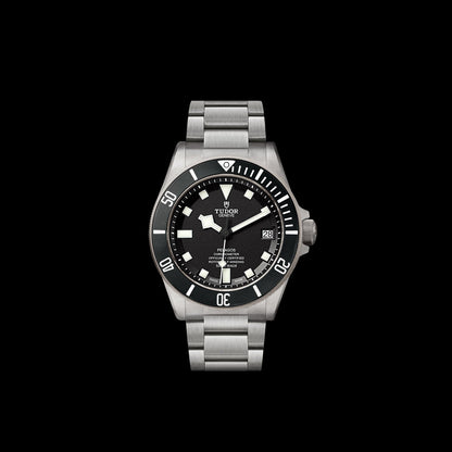 TUDOR Pelagos