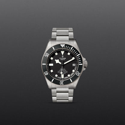 TUDOR Pelagos