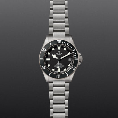 TUDOR Pelagos