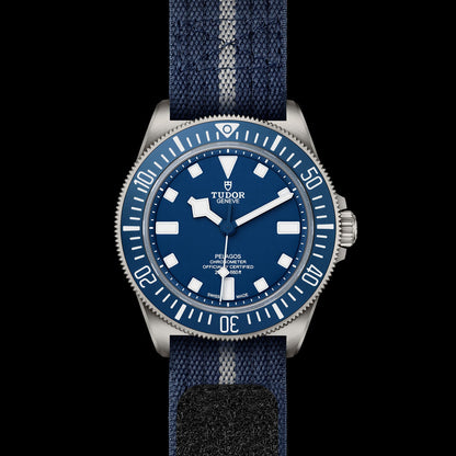 TUDOR Pelagos FXD