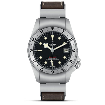 Tudor - TUDOR Black Bay P01