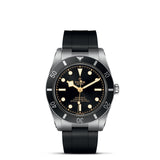 Tudor - TUDOR Black Bay 54