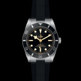 Tudor - TUDOR Black Bay 54