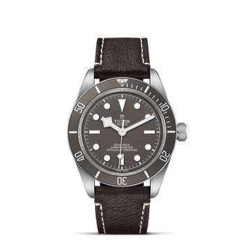 Tudor - TUDOR Black Bay 58 925