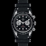 Tudor - TUDOR Black Bay Chrono