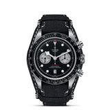 Tudor - TUDOR Black Bay Chrono