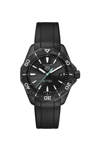 AQUARACER PROFESSIONAL 200 SOLARGRAPH