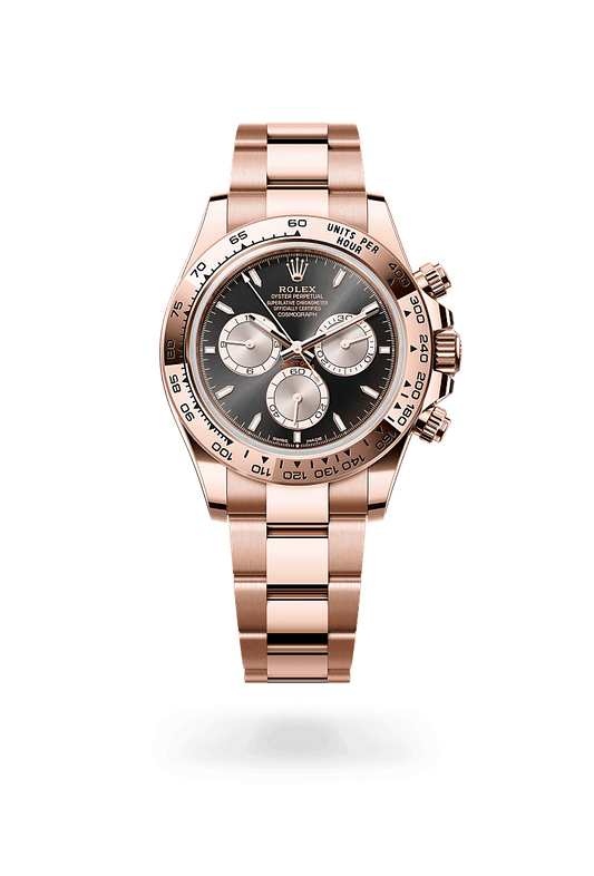 Cosmograph Daytona