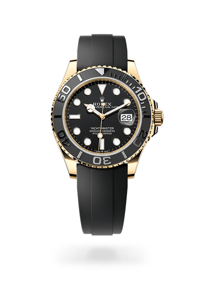 Yacht-Master 42