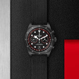 Tudor - [NEW] TUDOR Pelagos FXD Chrono