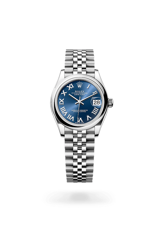 Datejust 31