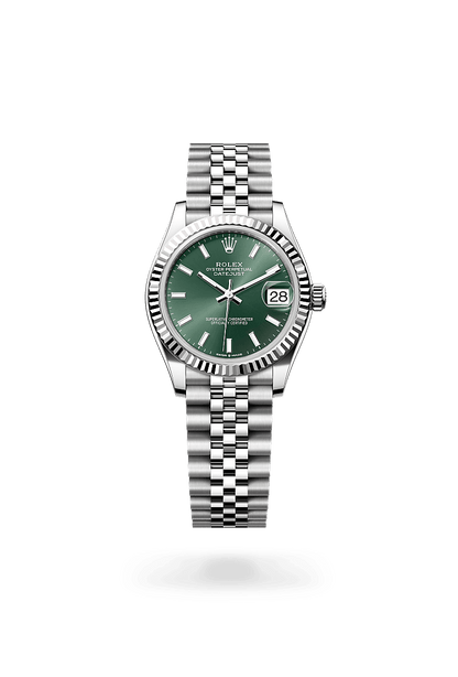 Datejust 31