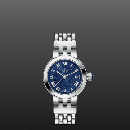 [NEW] TUDOR Clair de Rose