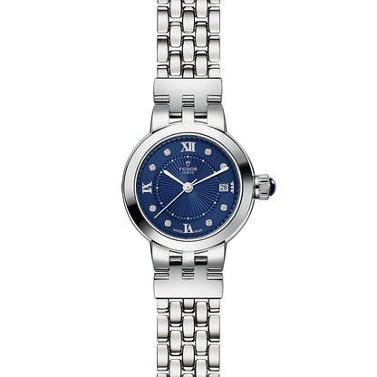 [NEW] <br><br>TUDOR Clair de Rose