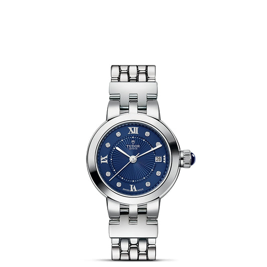 [NEW] <br><br>TUDOR Clair de Rose