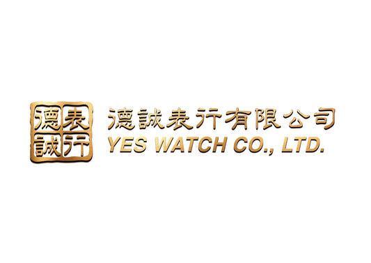 Yes Watch Co Ltd