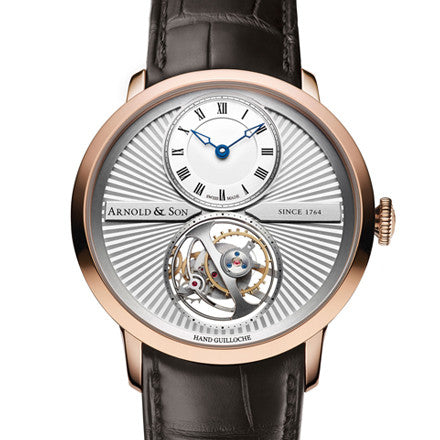 Arnold & Son UTTE