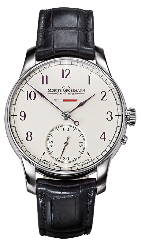 moritz-grossmann-white-gold-mg-000461