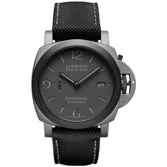 PANERAI LUMINOR MARINA DMLS - 44 MM PAM01662