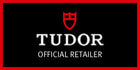 Tudor