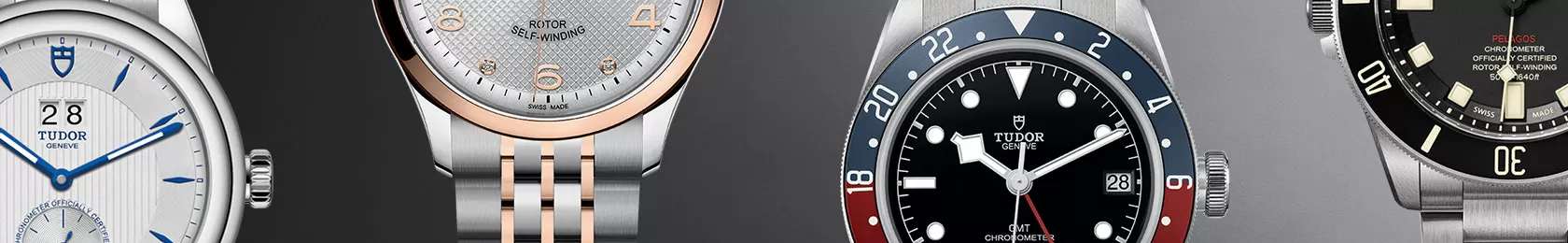 tudor generic 1680X260 2.jpg 1