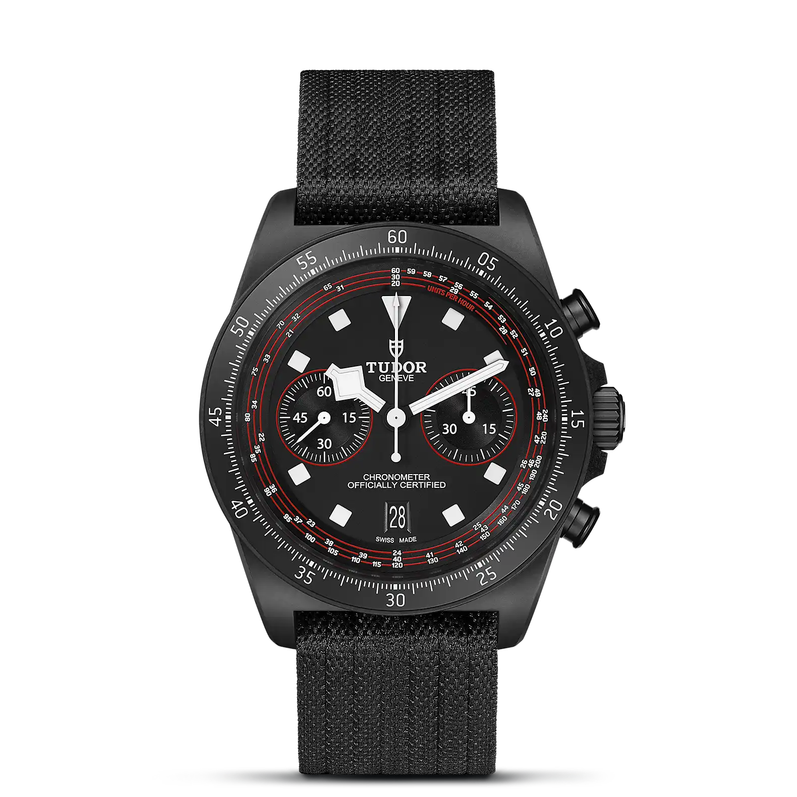 M25827KN-0001