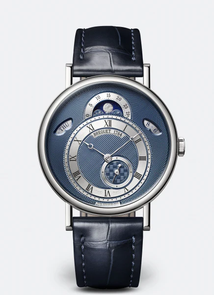 CLASSIQUE 7337BB/Y5/9VU