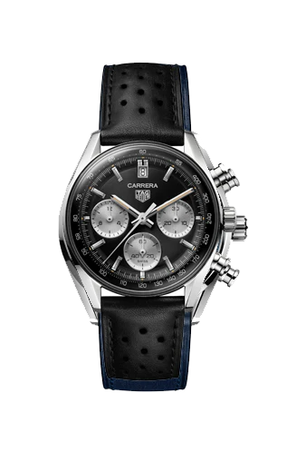 CARRERA CBS2210.FC6534