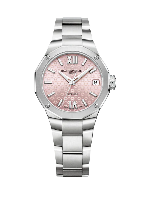 Riviera Automatic