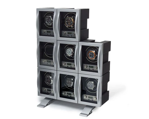 MODULE 4.1