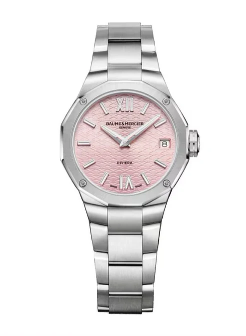 Riviera 10812 Date Display