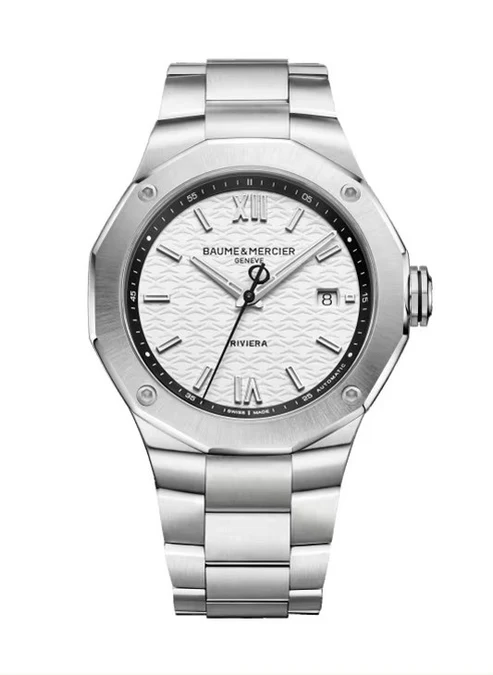 Riviera 10829 Hours