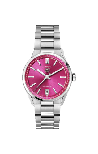 CARRERA WBN2313.BA0001