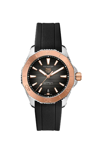 AQUARACER PROFESSIONAL 200