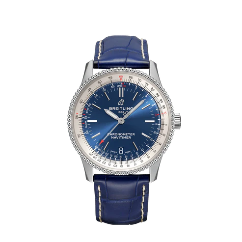 NAVITIMER AUTOMATIC 38