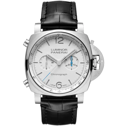 Luminor Chrono PAM01218