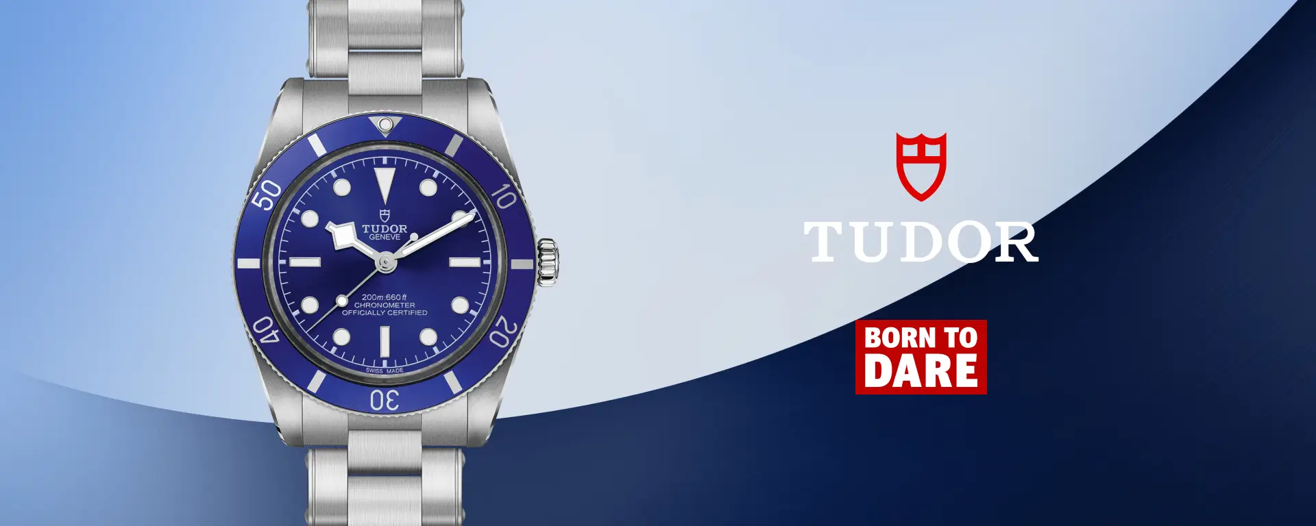 d black bay 54 M79000B 0001