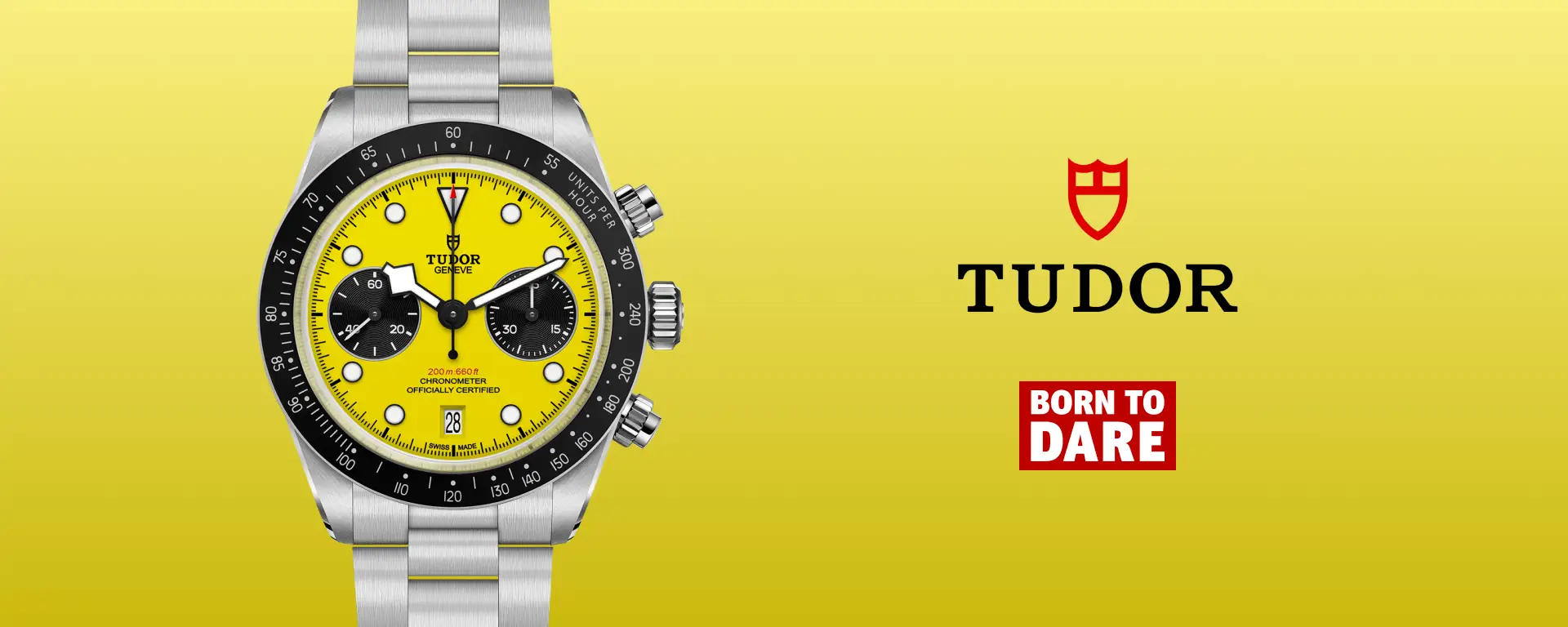 d black bay chrono 39 m79310n 0001