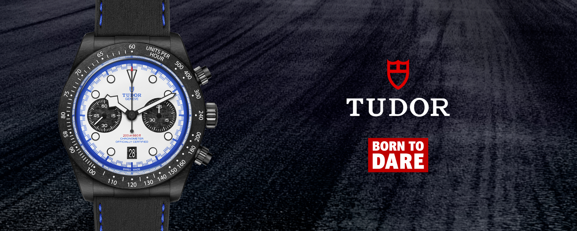 d tudor black bay chrono m79377kn 0001 banner