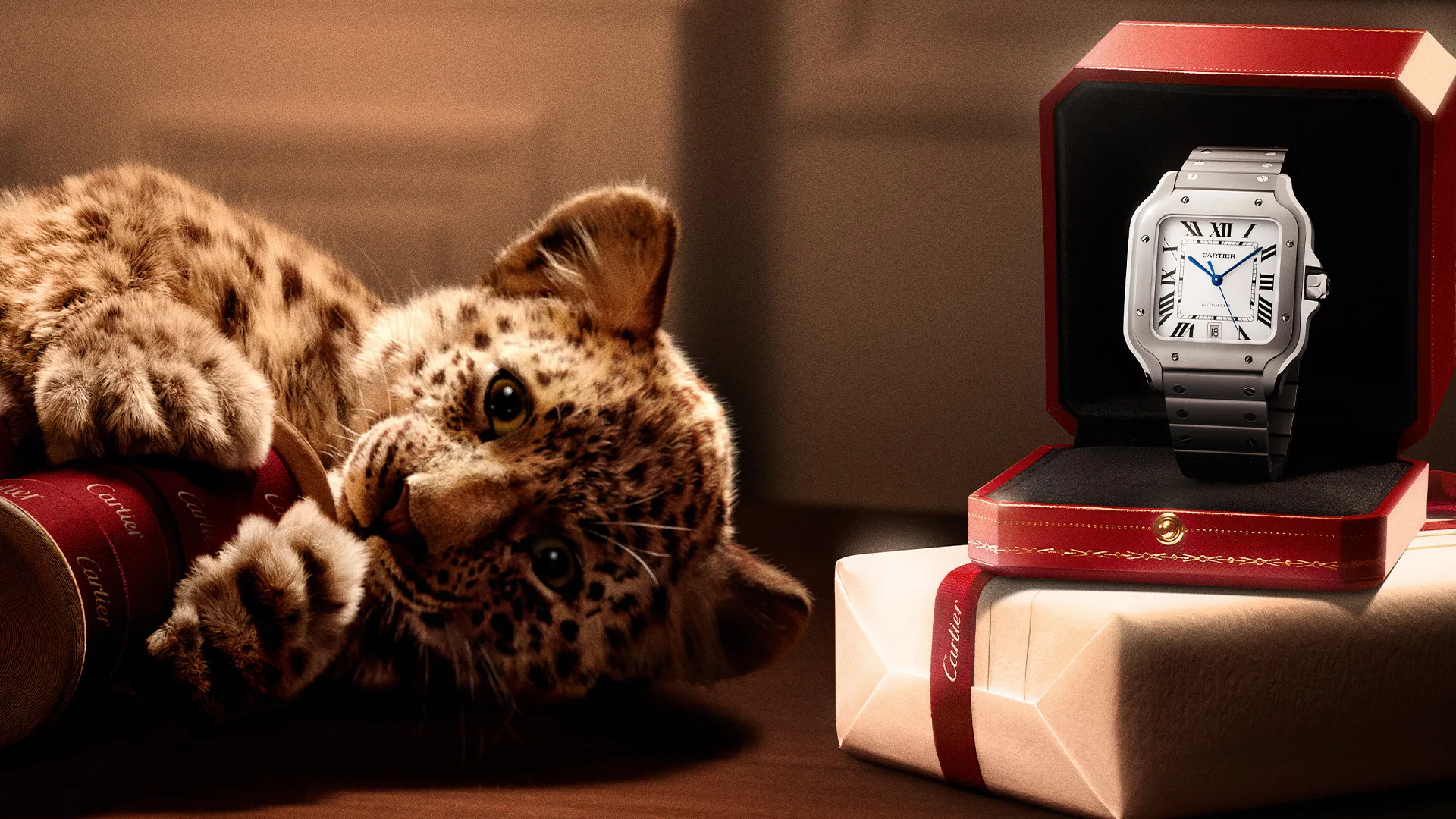 SANTOS_2560x731_PUWA11410