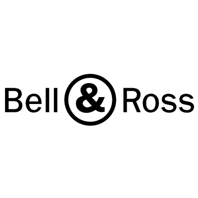 bell-ross logo