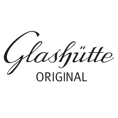 glashuette logo