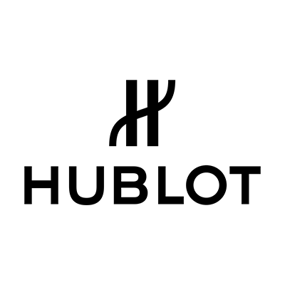 hublot logo