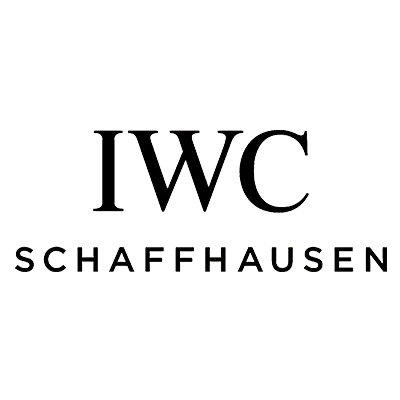 iwc logo