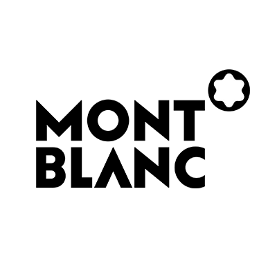 mont-blanc logo
